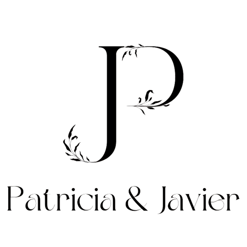 Patricia & Javier